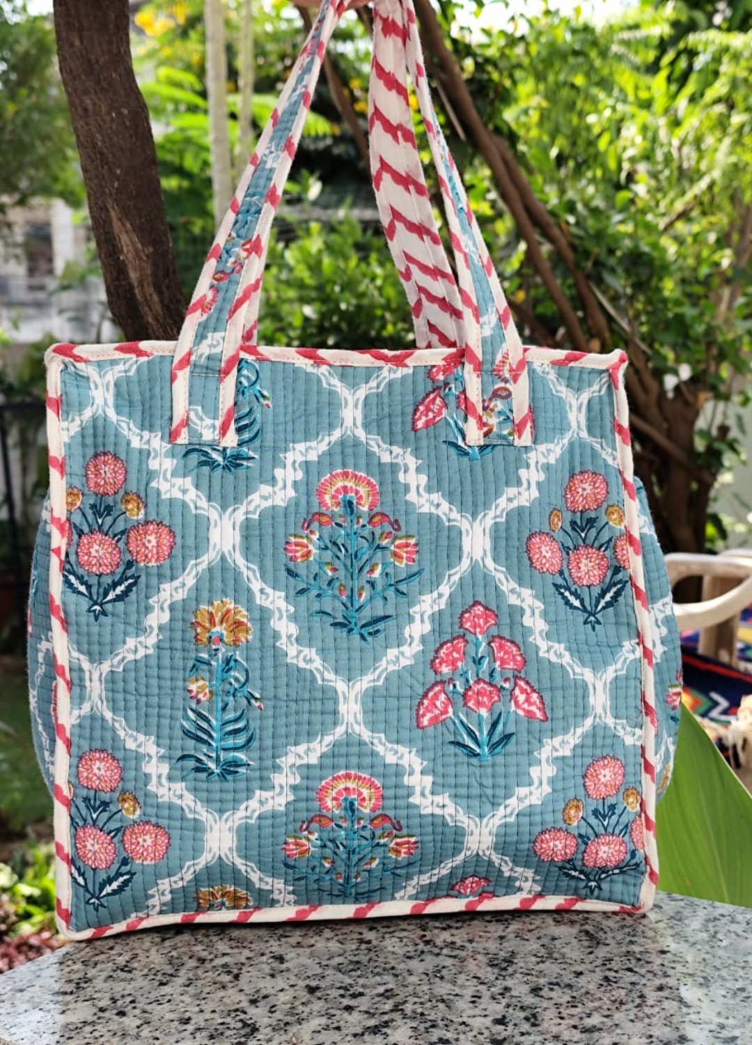 Lunch Bag