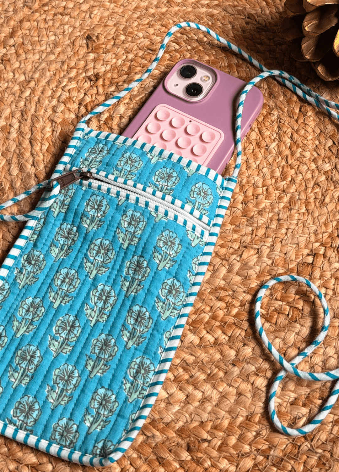 MOBILE SLING