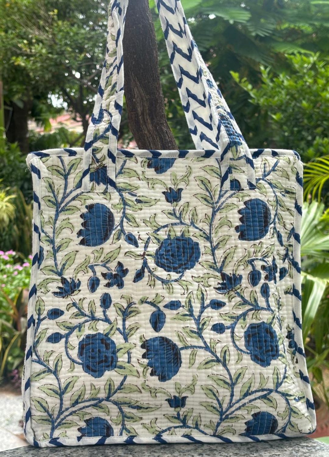 Lunch Bag