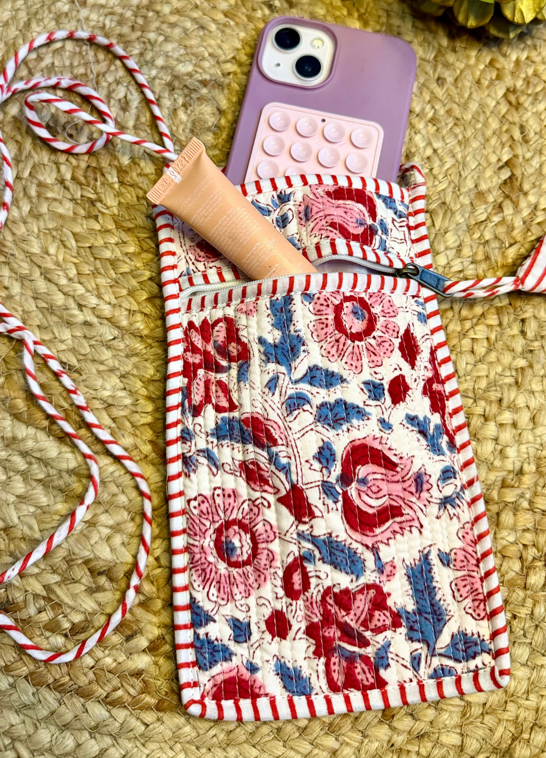 MOBILE SLING