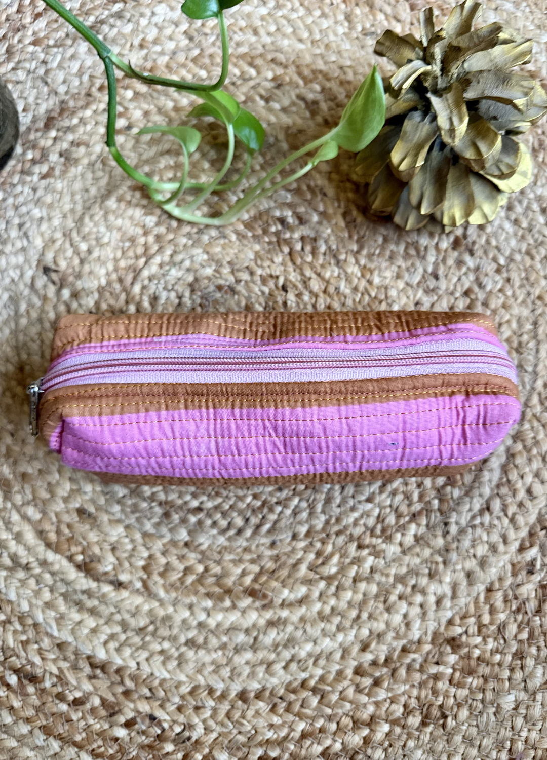 Pencil Pouches
