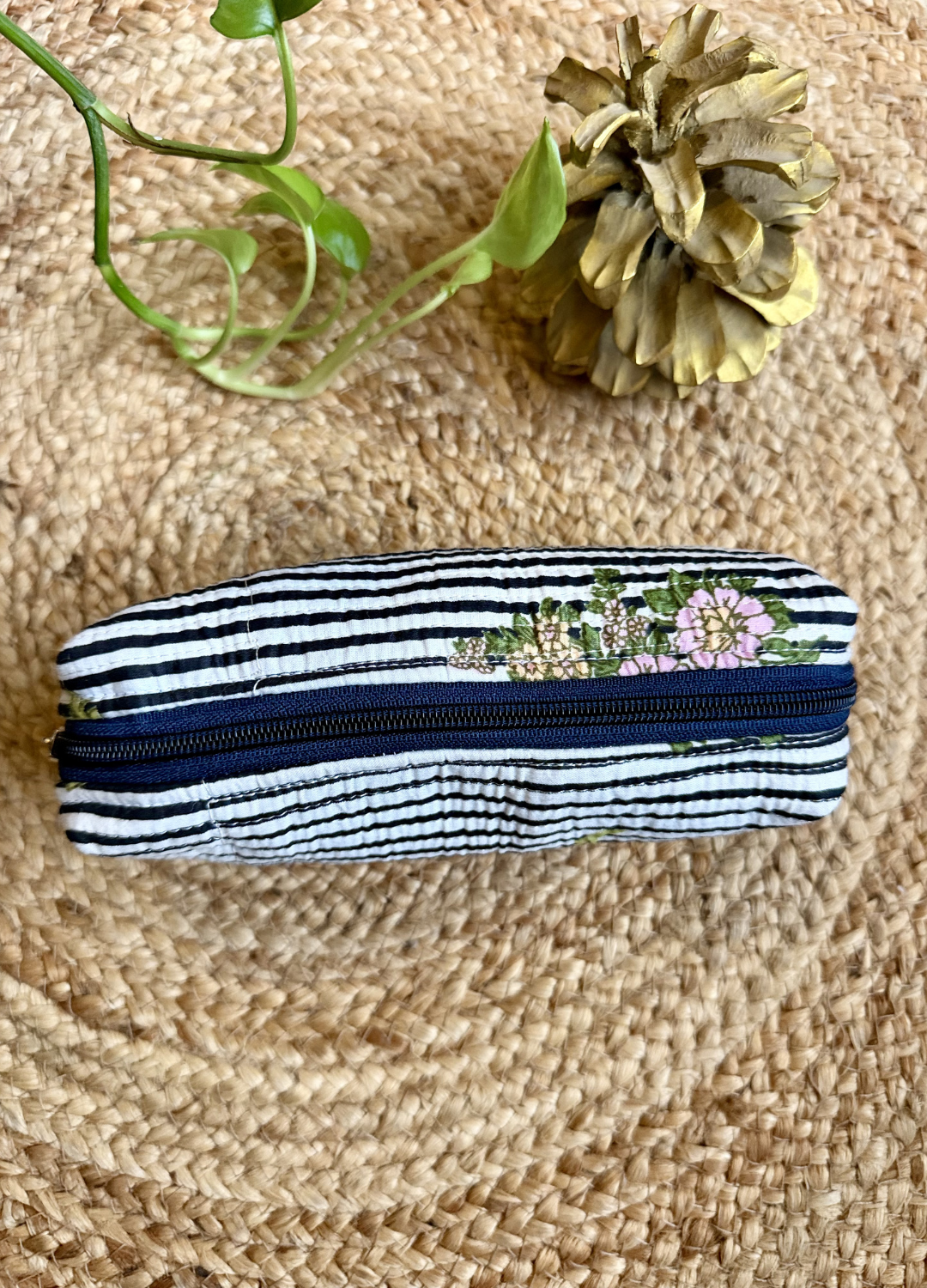 Pencil Pouches