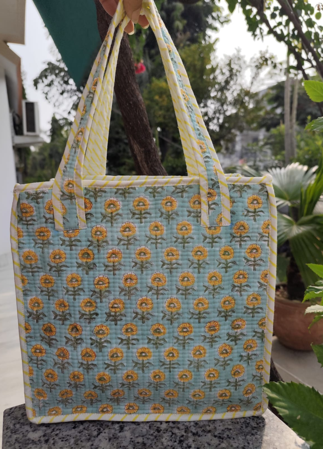 Lunch Bag