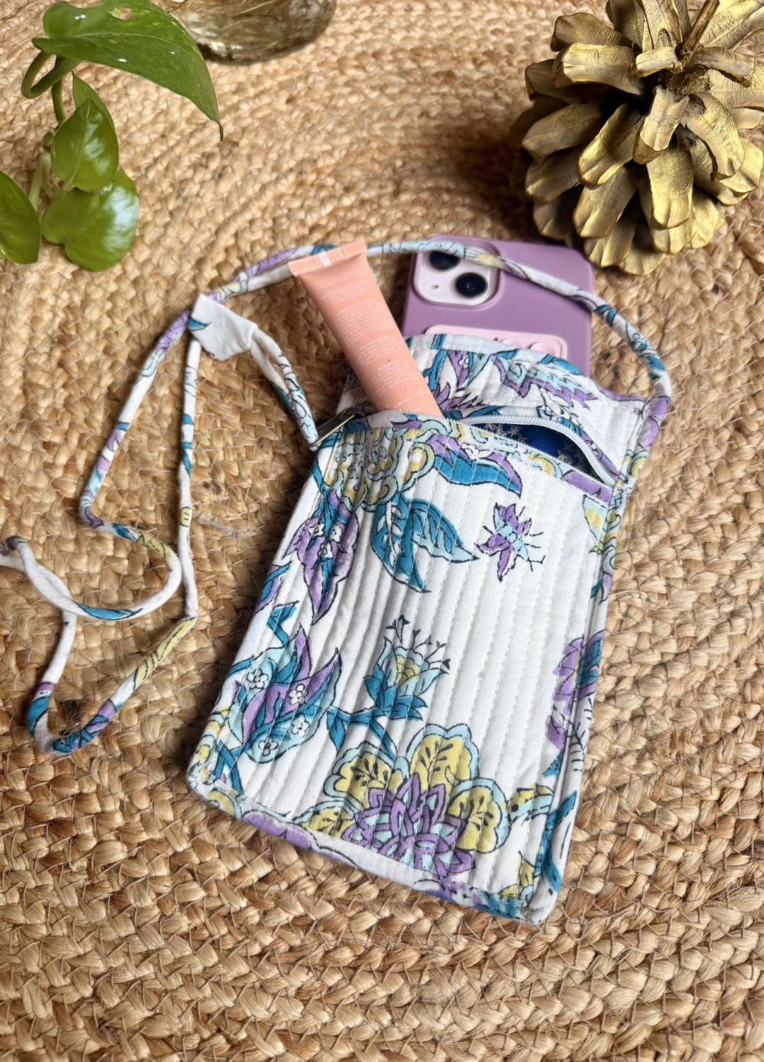 MOBILE SLING