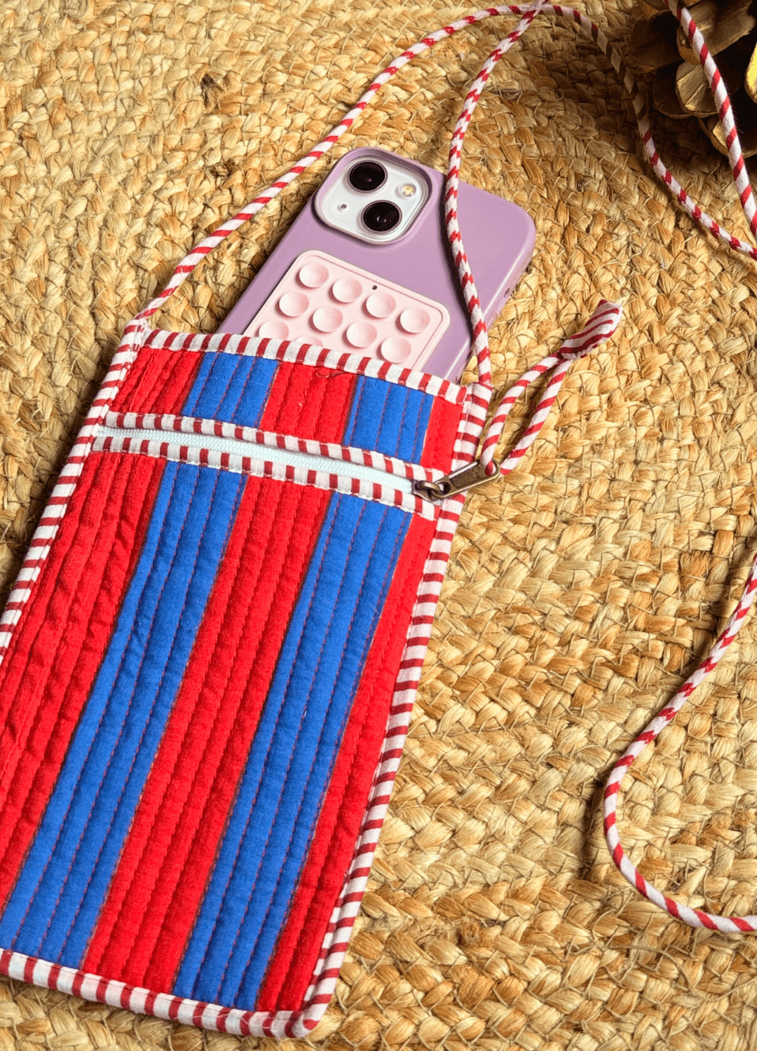 MOBILE SLING