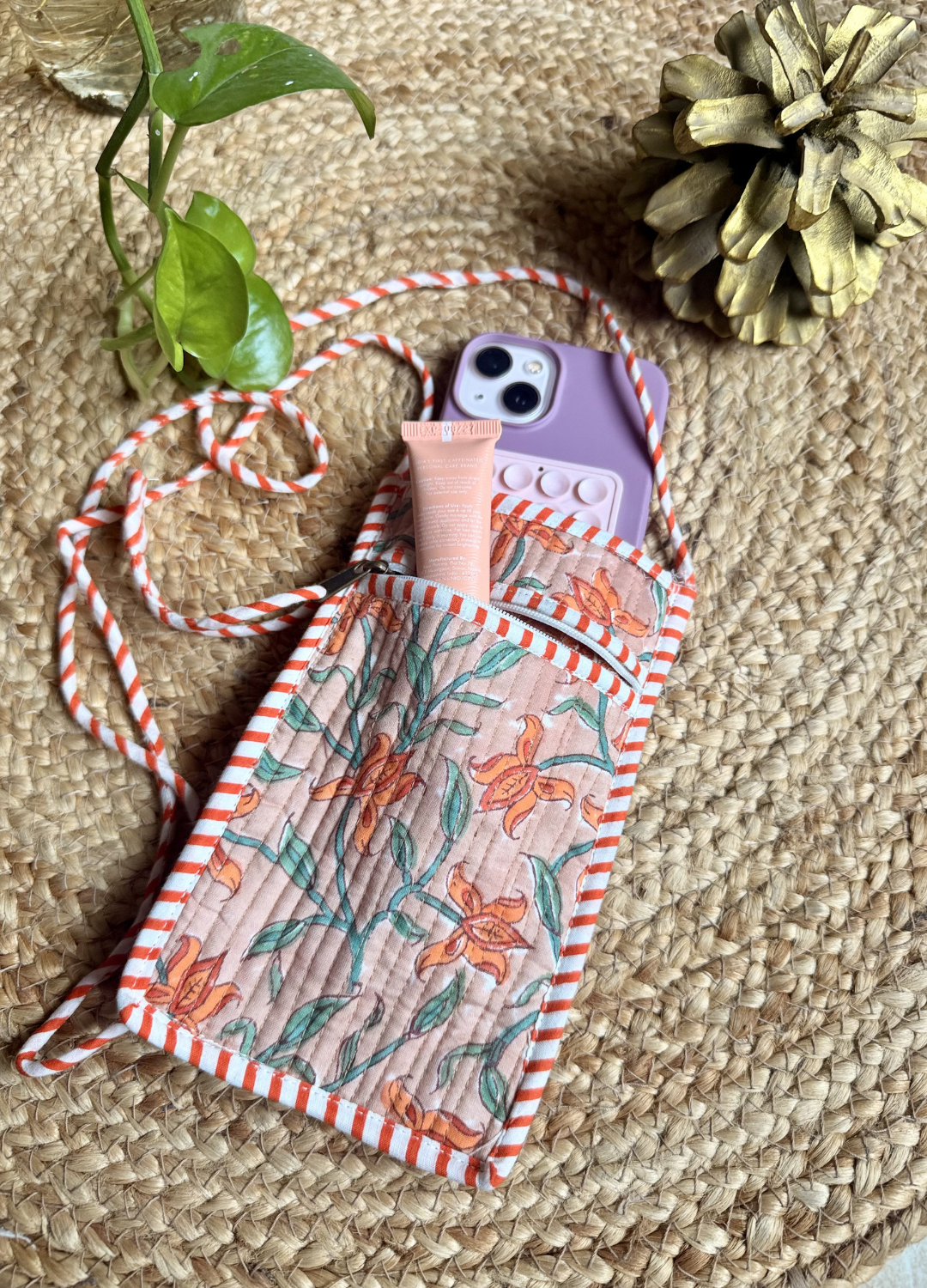 MOBILE SLING