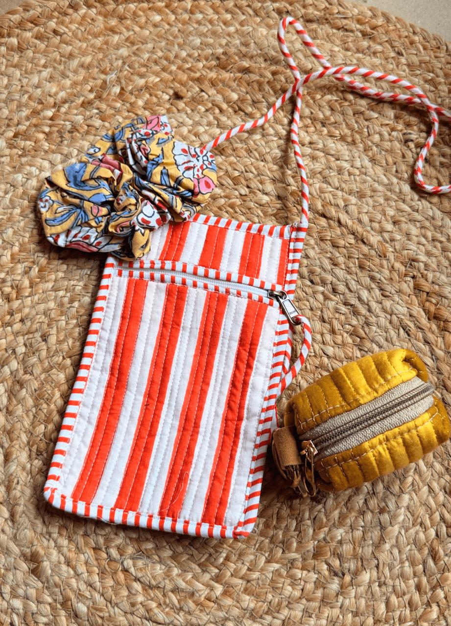 Mini Gift Combo -3 pc set