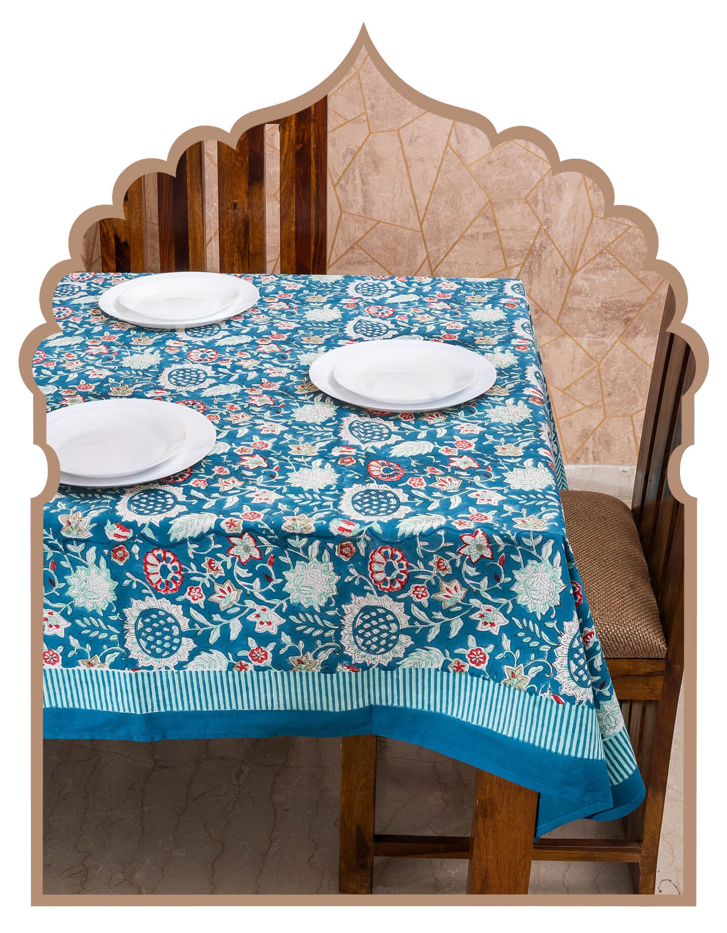 Table Linen