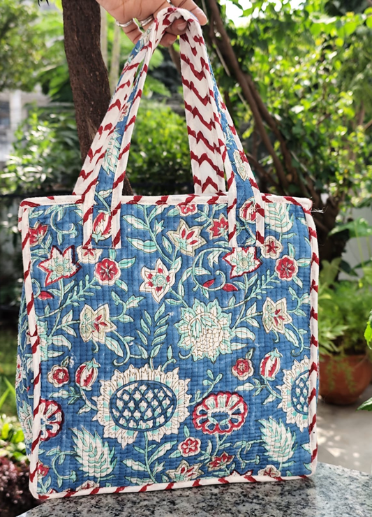 Lunch Bag
