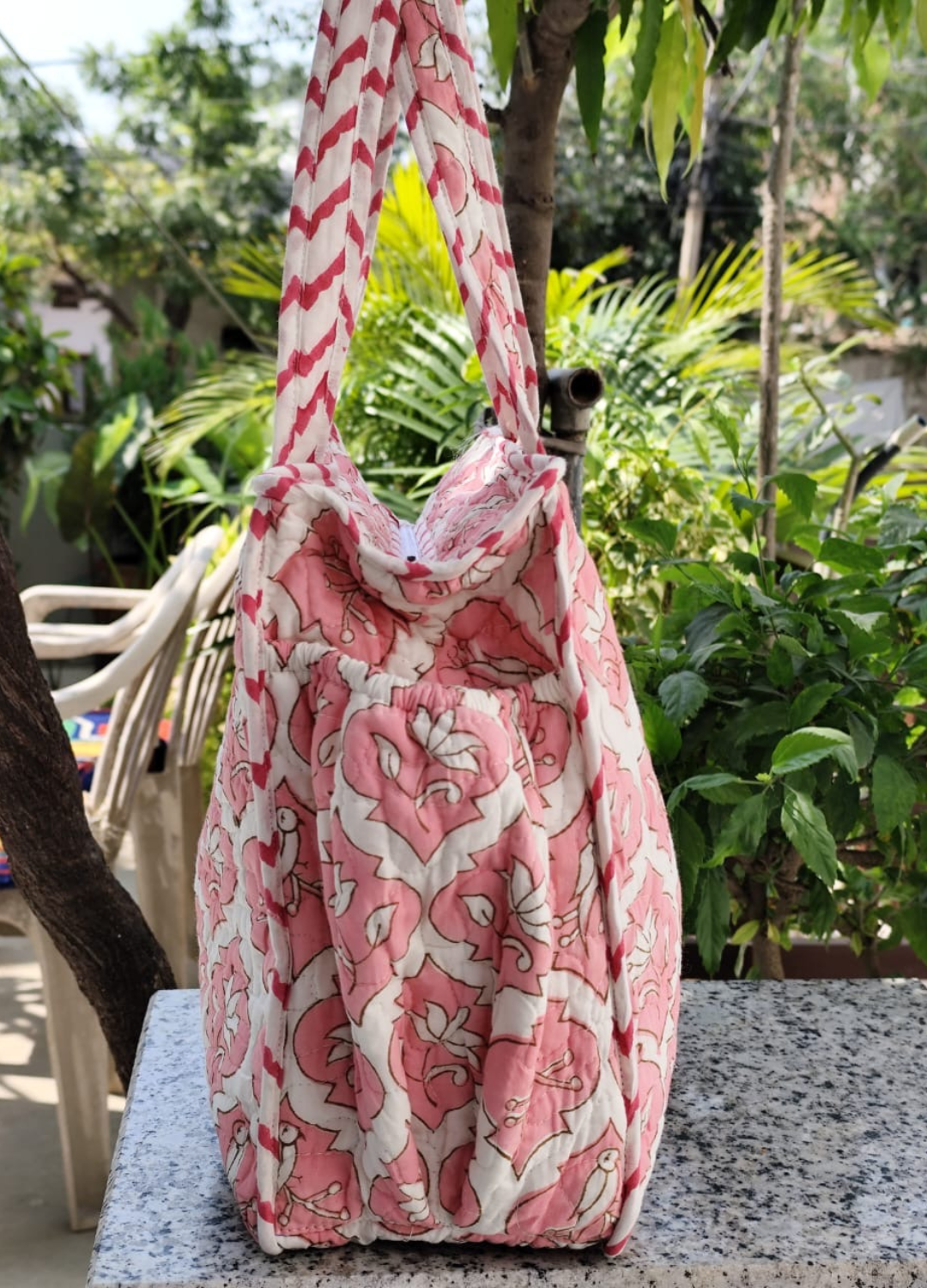 Lunch Bag