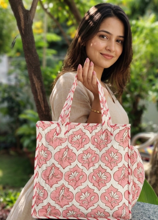 Lunch Bag