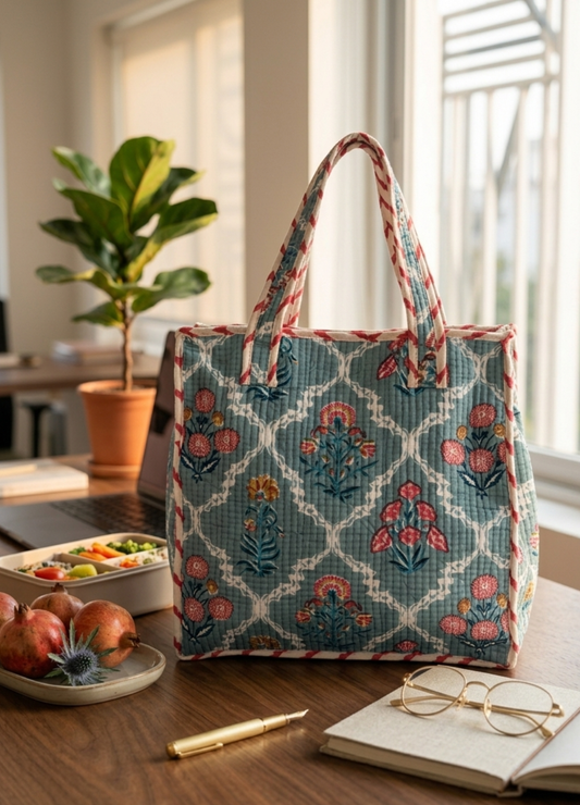 Lunch Bag