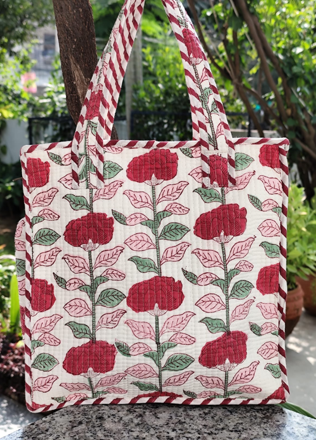 Lunch Bag