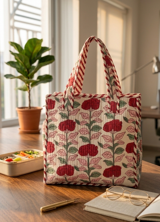 Lunch Bag