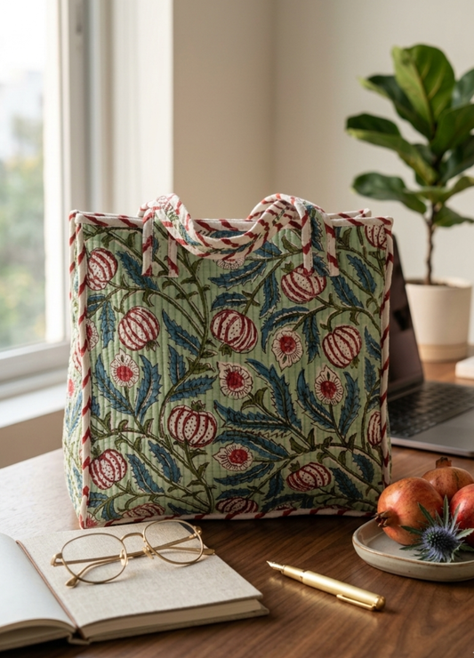 Lunch Bag