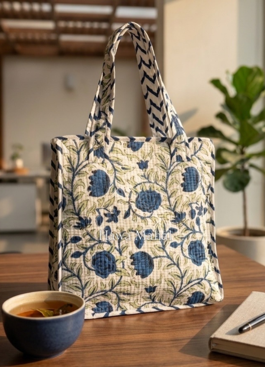 Lunch Bag
