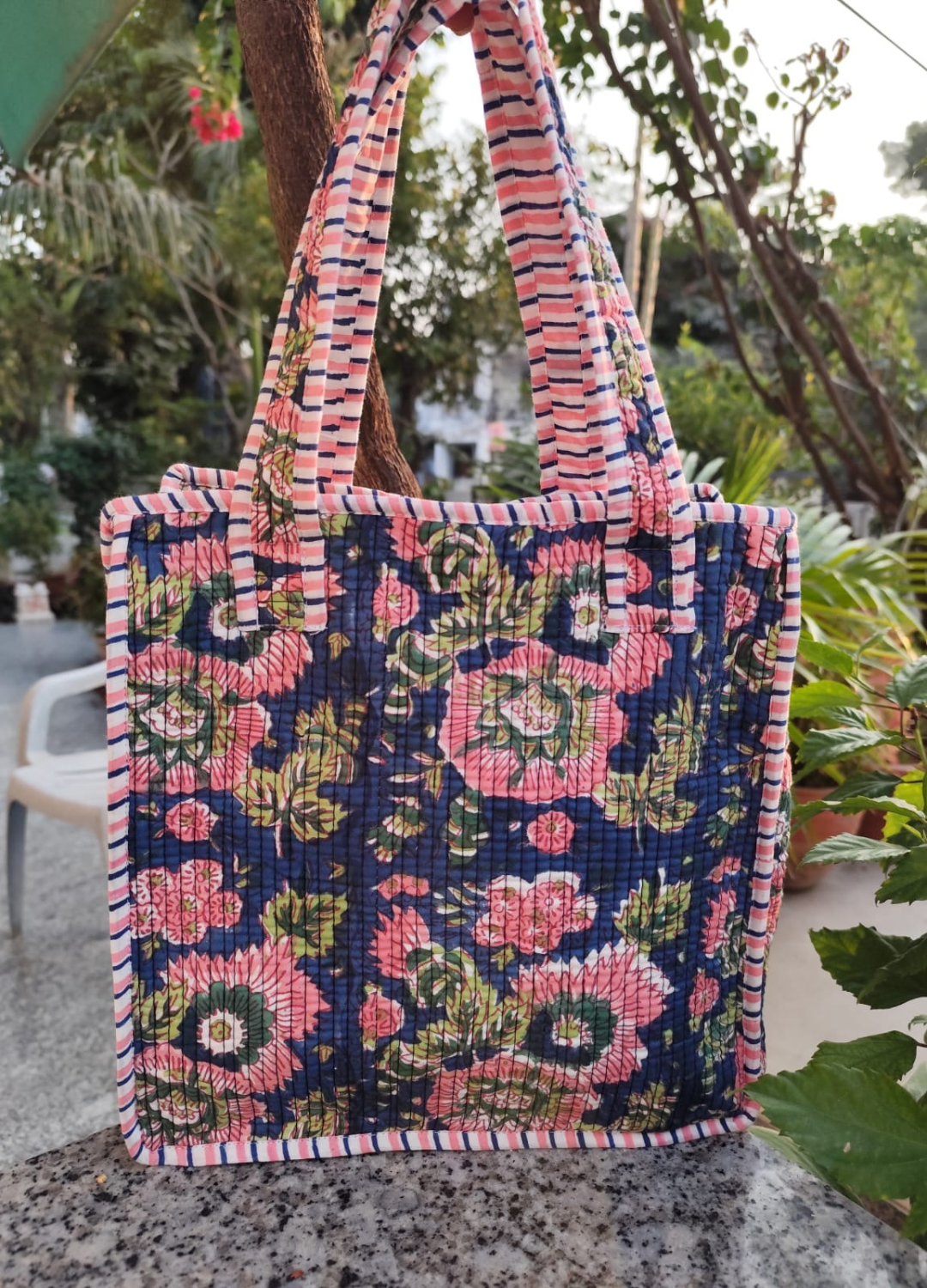 Lunch Bag