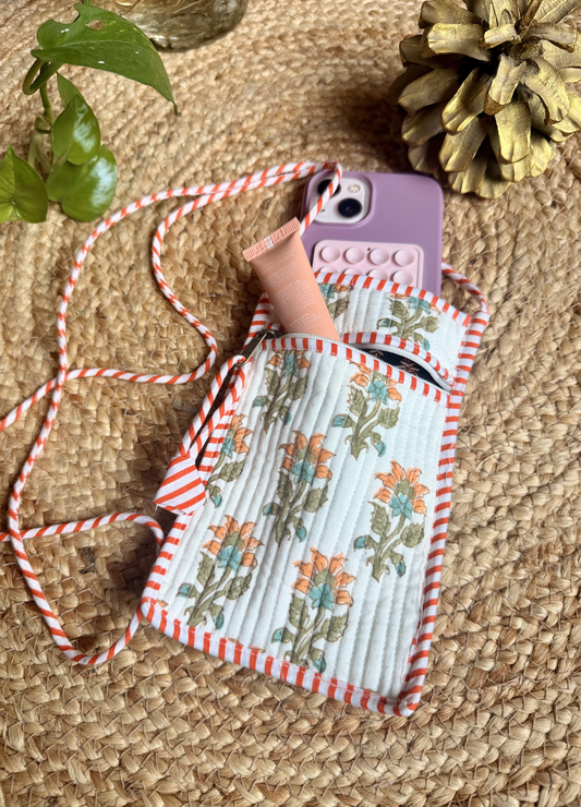 MOBILE SLING