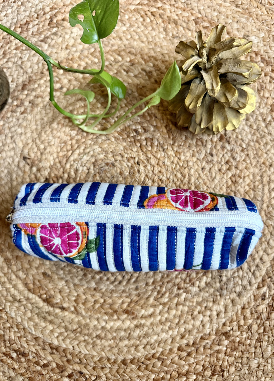 Pencil Pouches