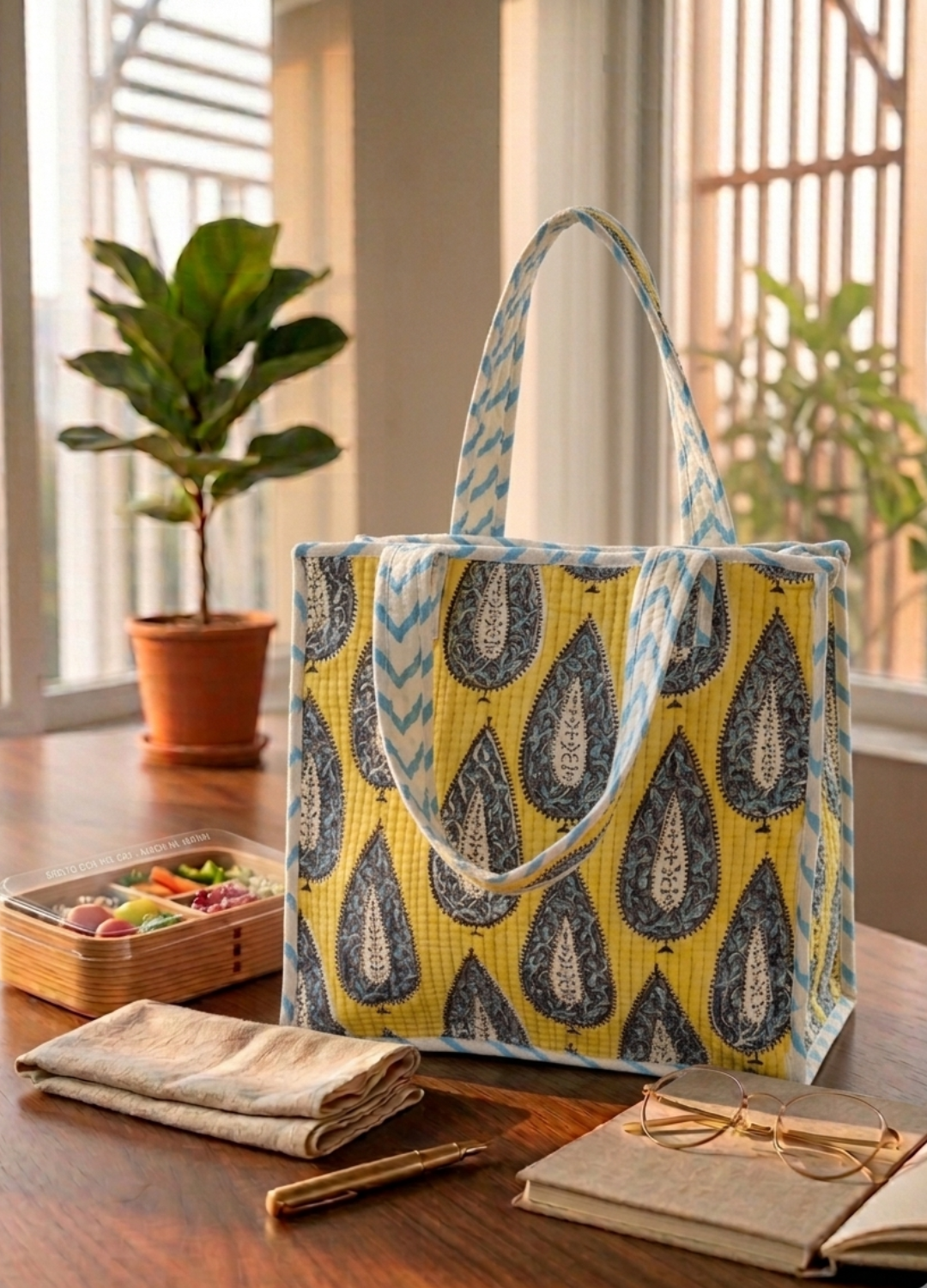 Lunch Bag