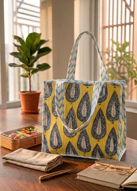 Lunch Bag