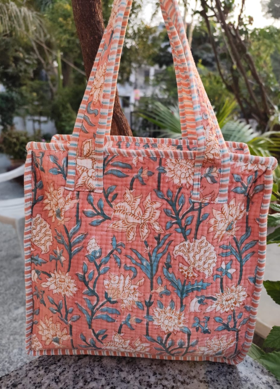 Lunch Bag