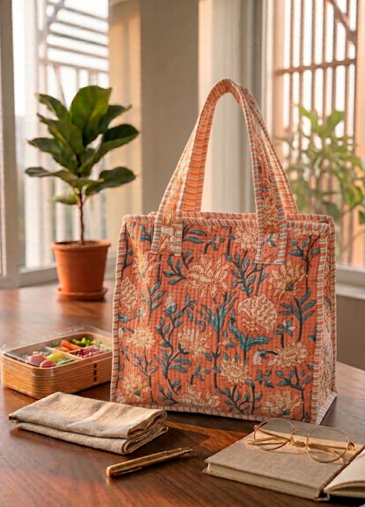 Lunch Bag