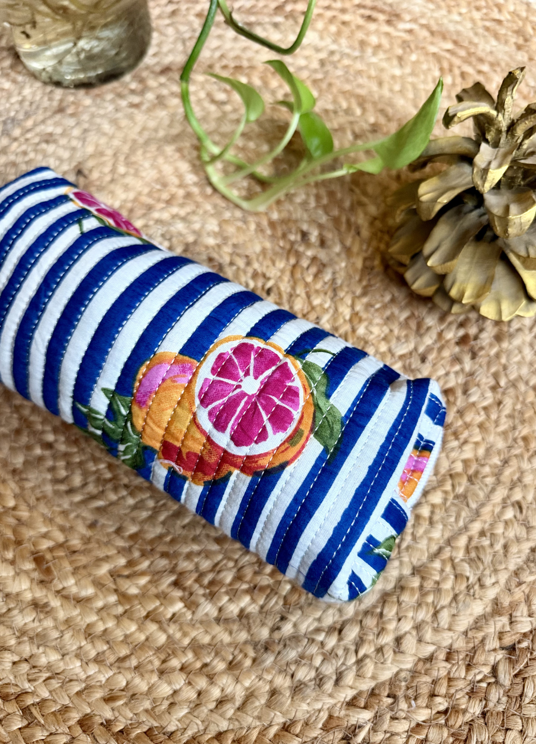 Pencil Pouches