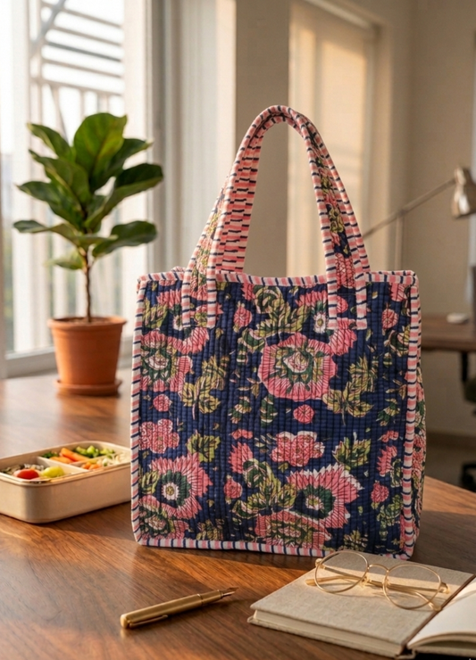 Lunch Bag