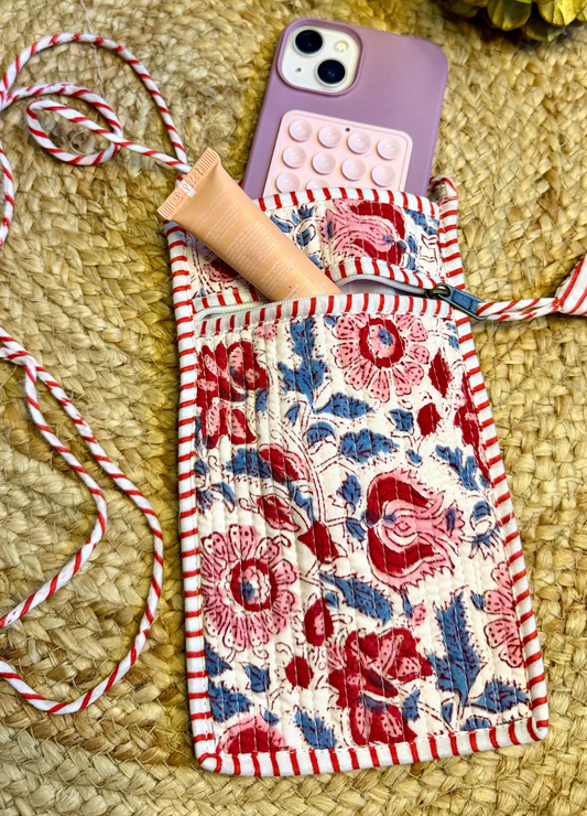 MOBILE SLING