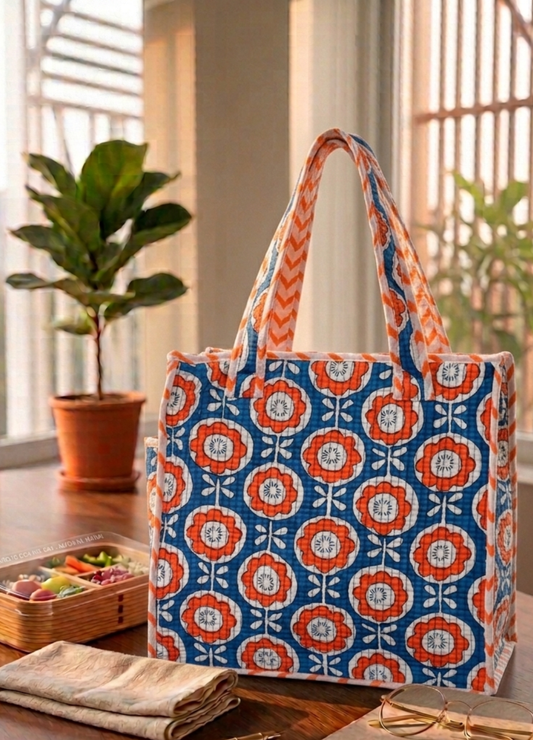 Lunch Bag