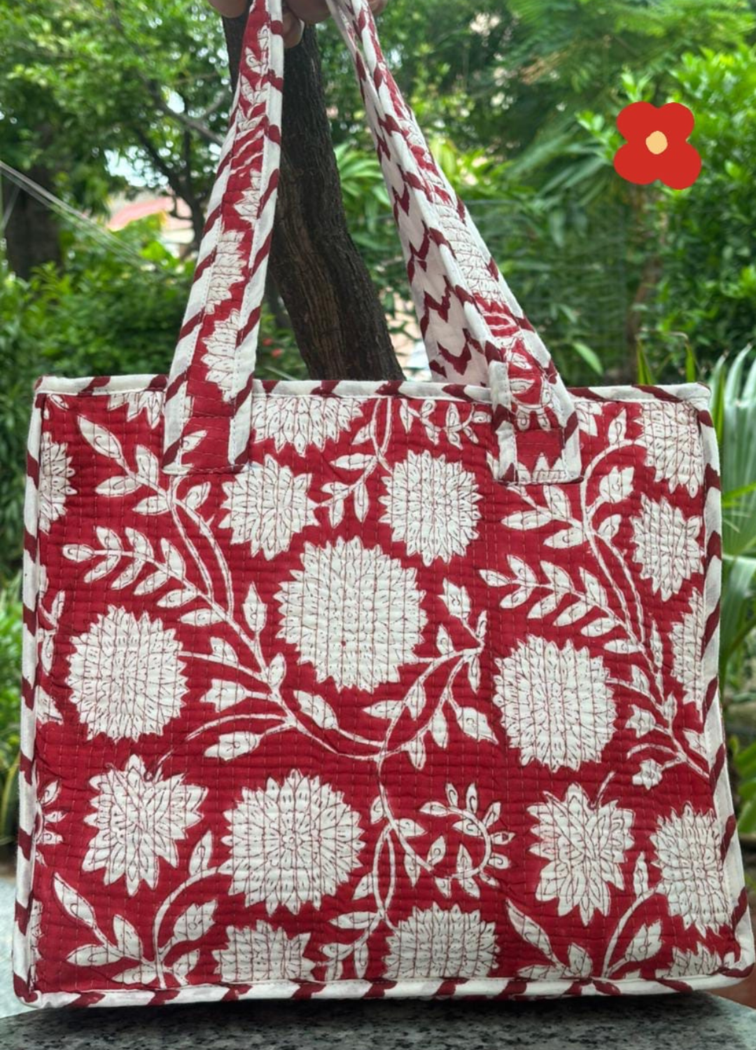Lunch Bag