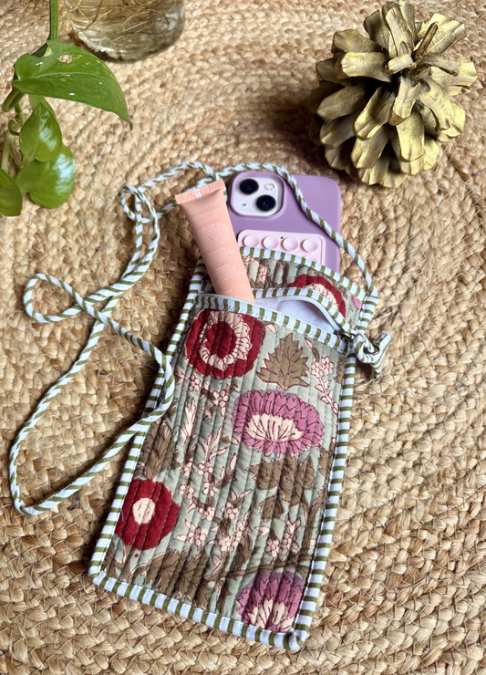 MOBILE SLING