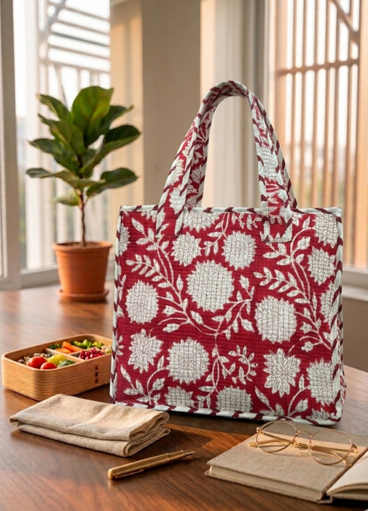 Lunch Bag