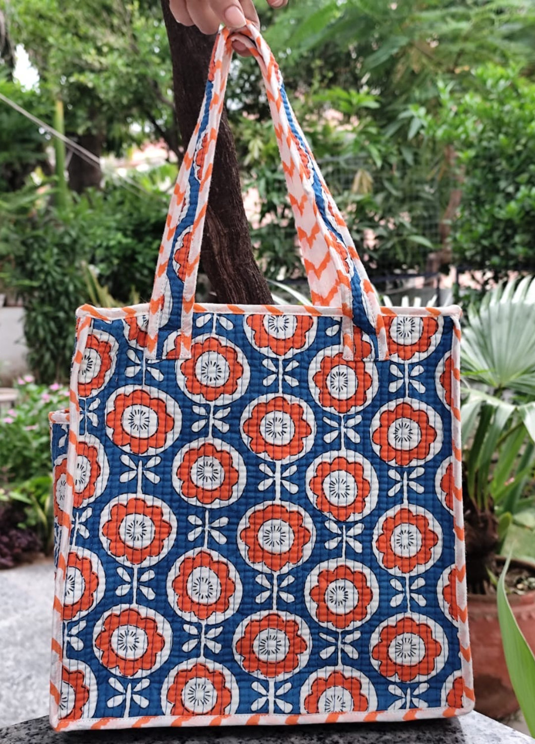 Lunch Bag