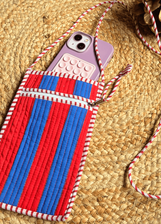 MOBILE SLING
