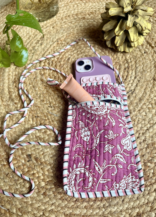 MOBILE SLING