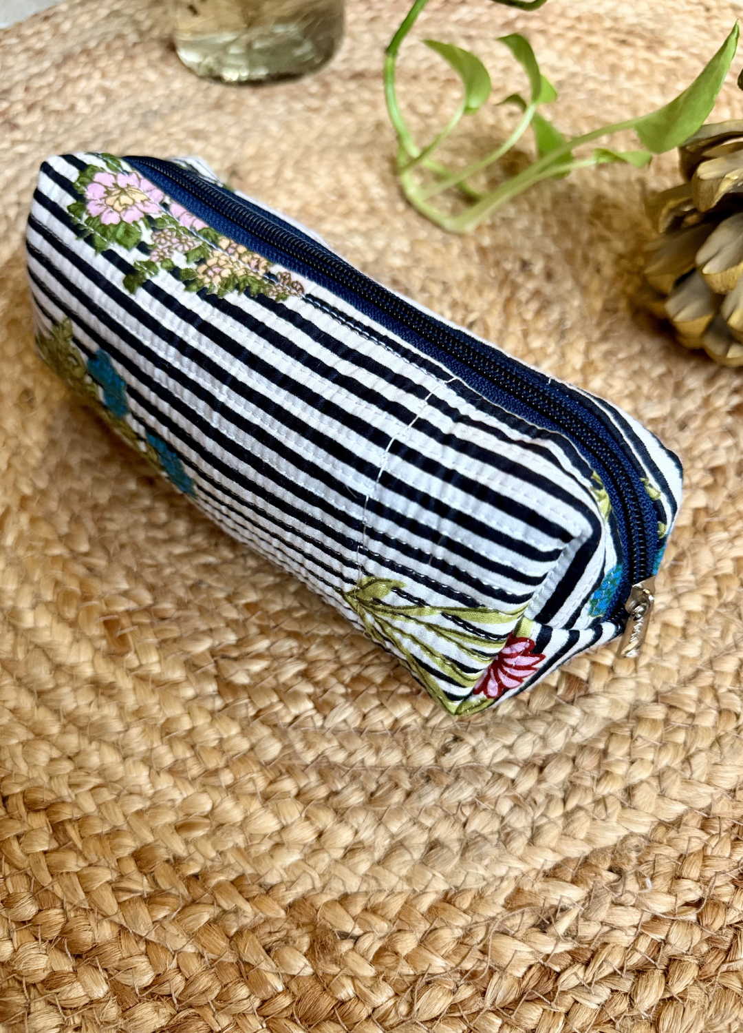 Pencil Pouches