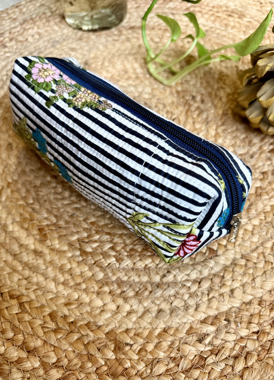 Pencil Pouches
