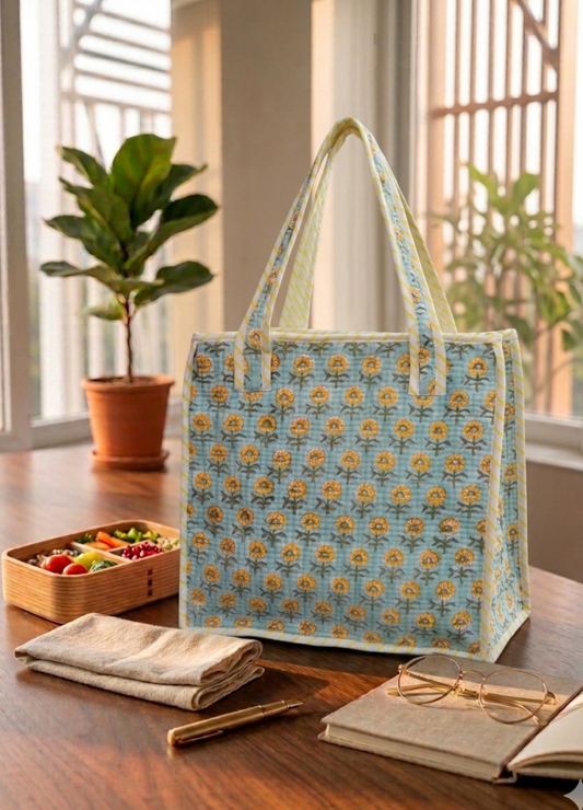 Lunch Bag