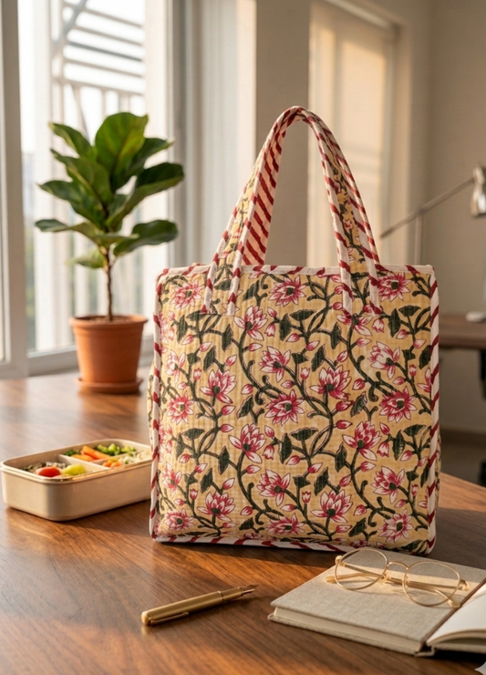 Lunch Bag