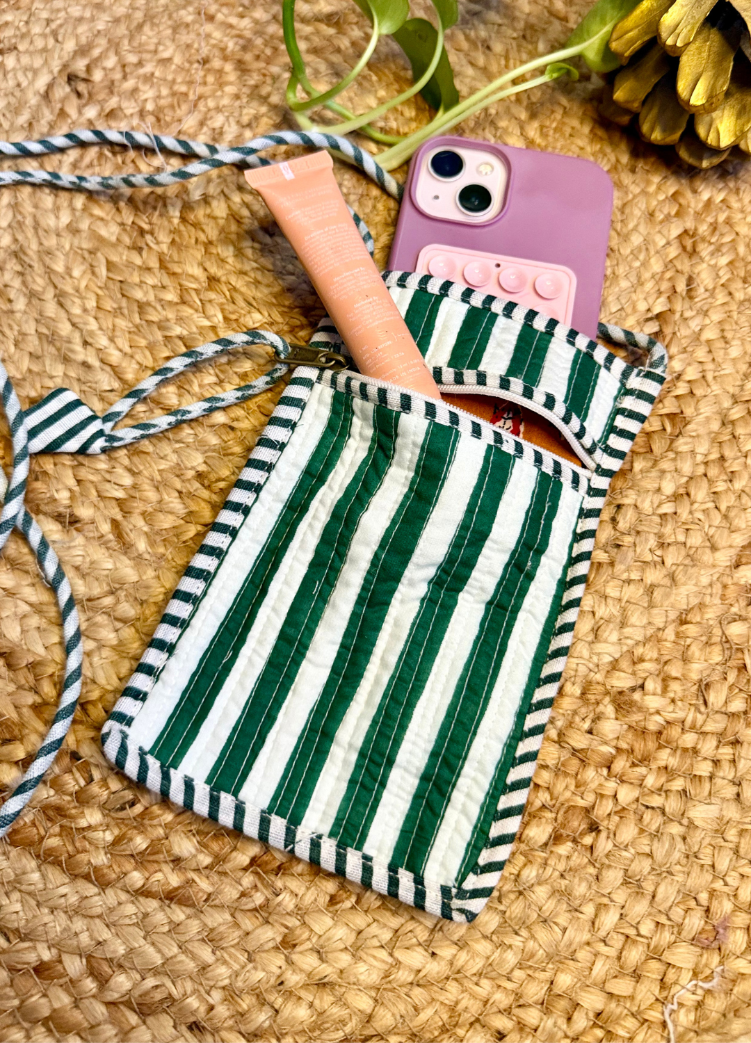 MOBILE SLING