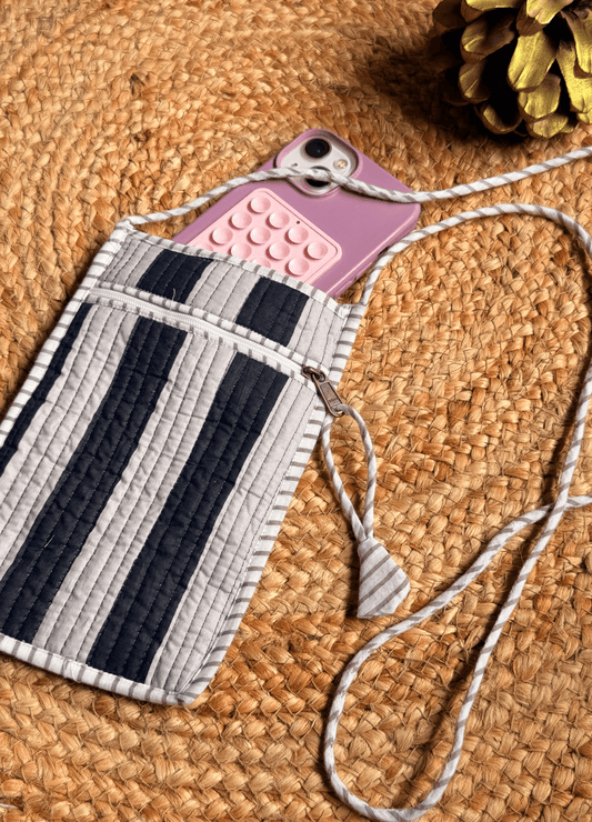MOBILE SLING