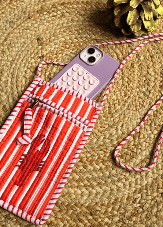 MOBILE SLING