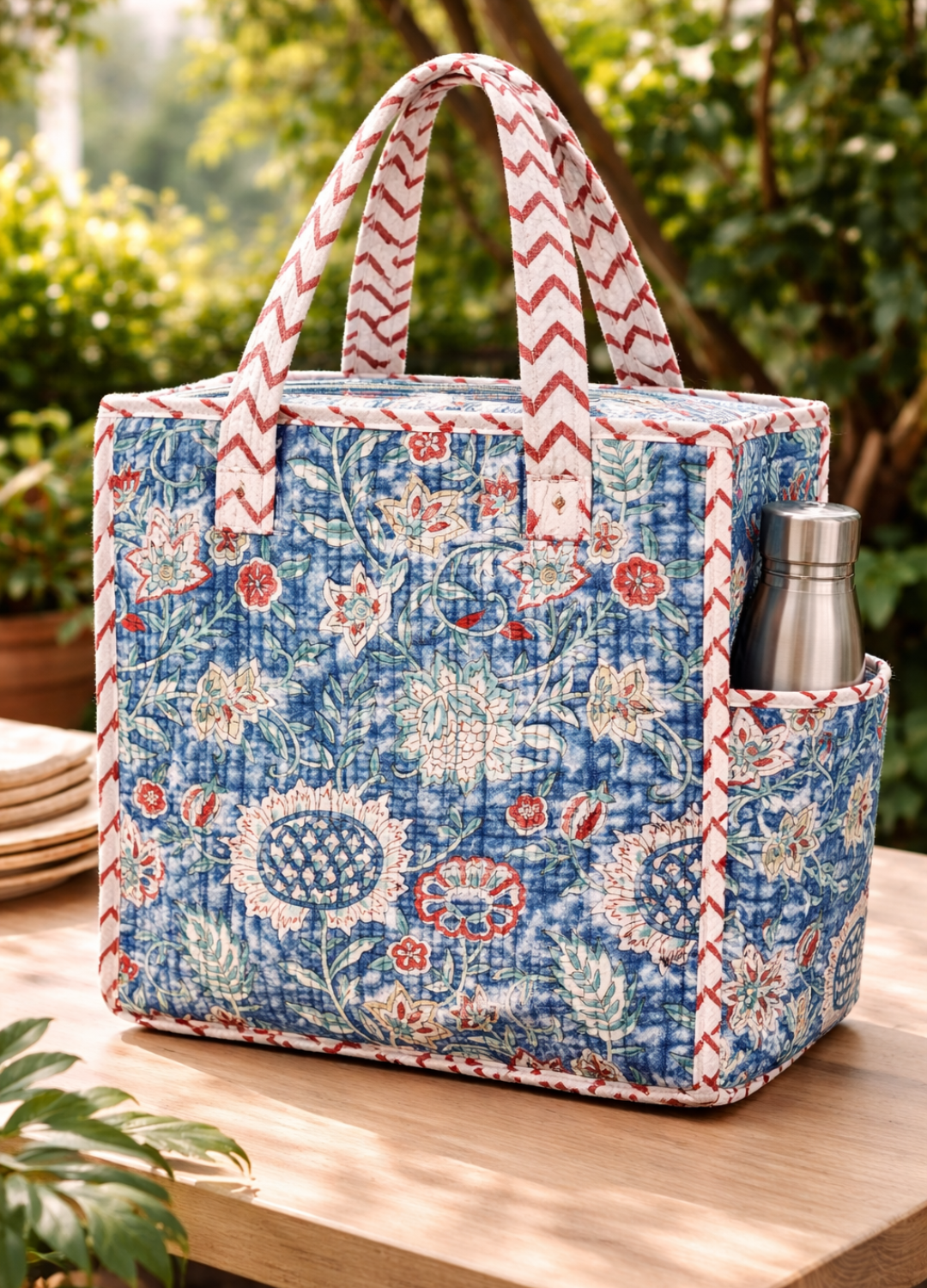 Lunch Bag
