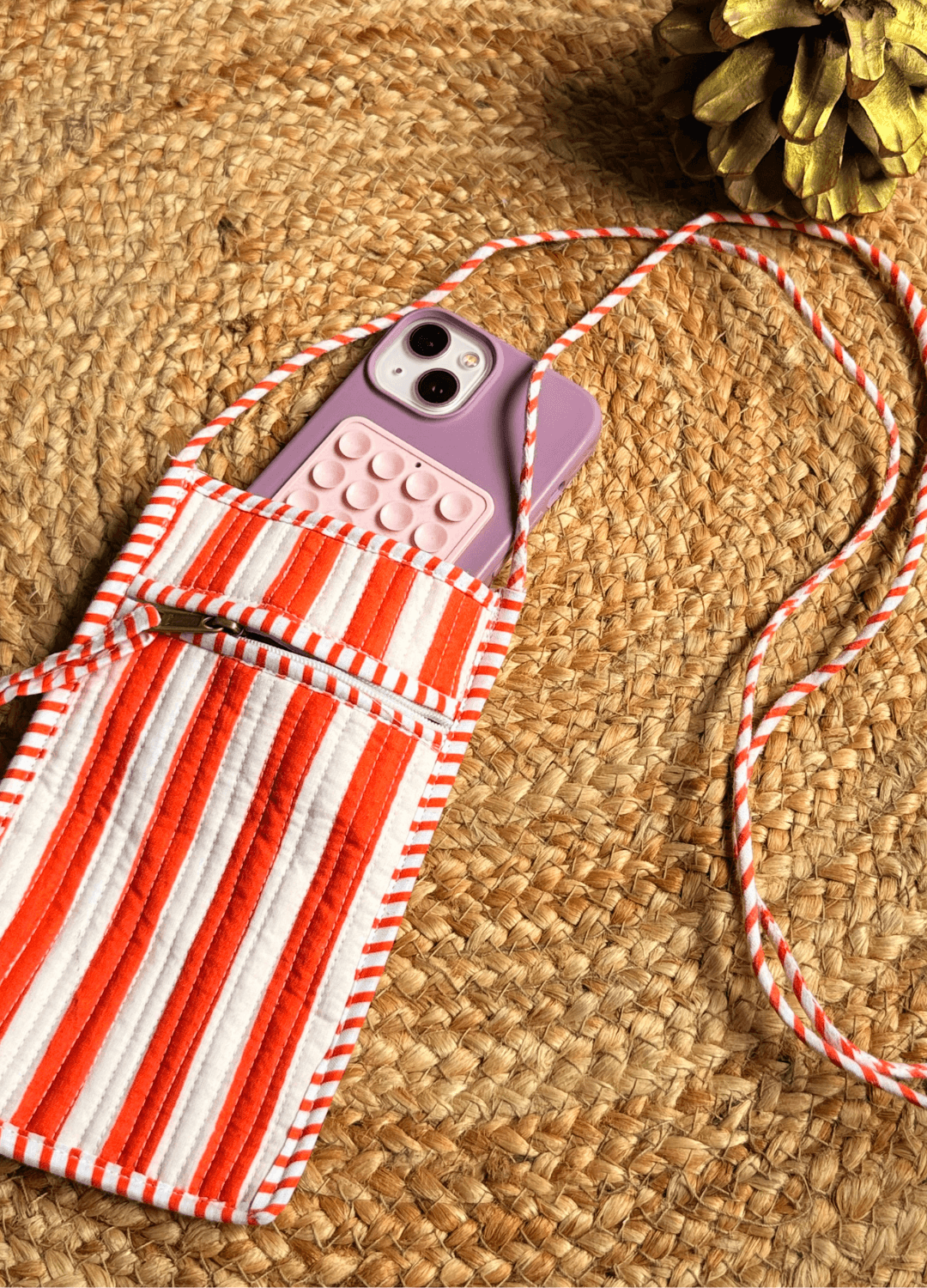 MOBILE SLING
