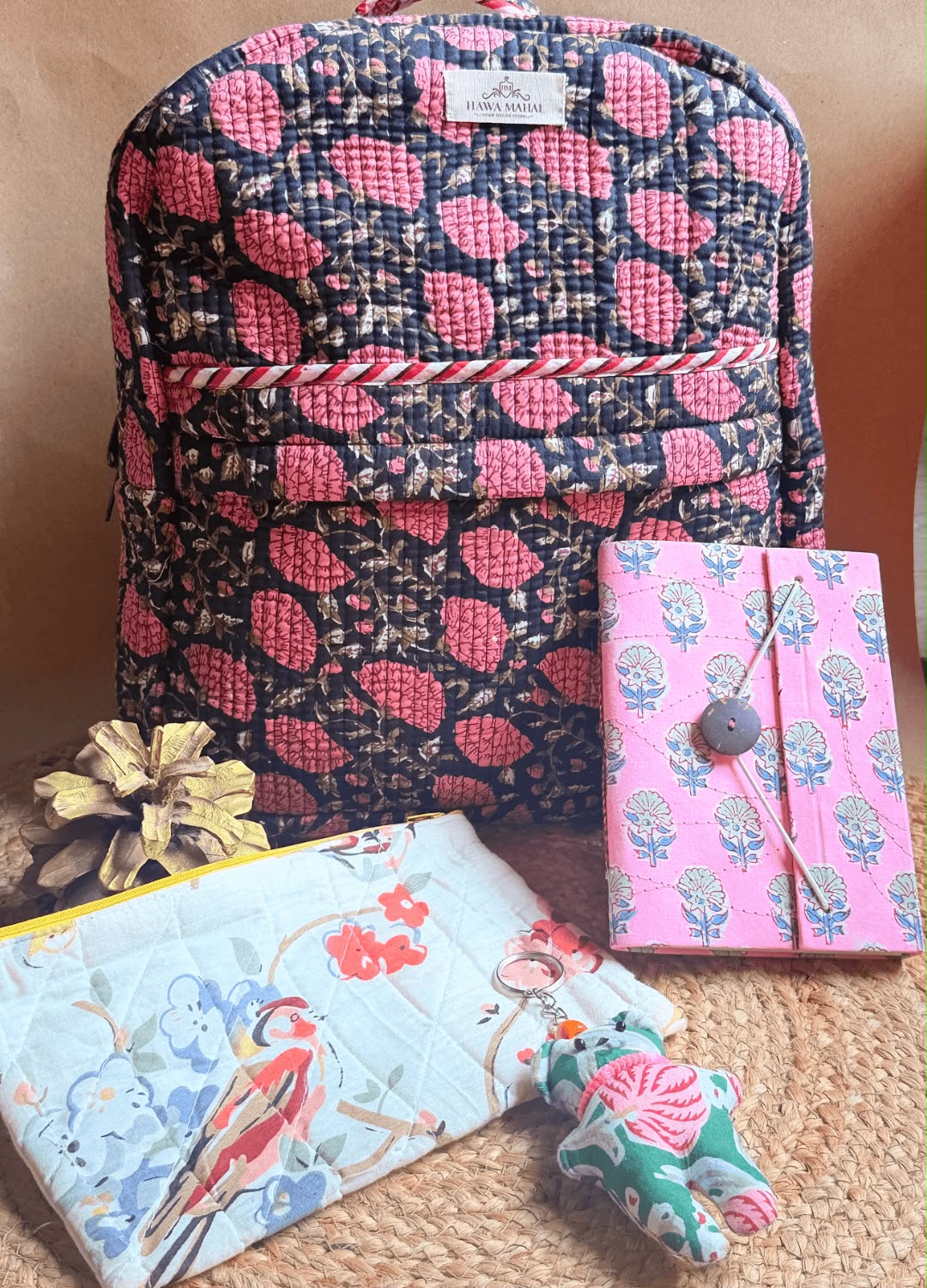 Thoughtful Gift Combo