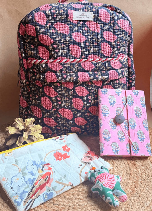 Thoughtful Gift Combo