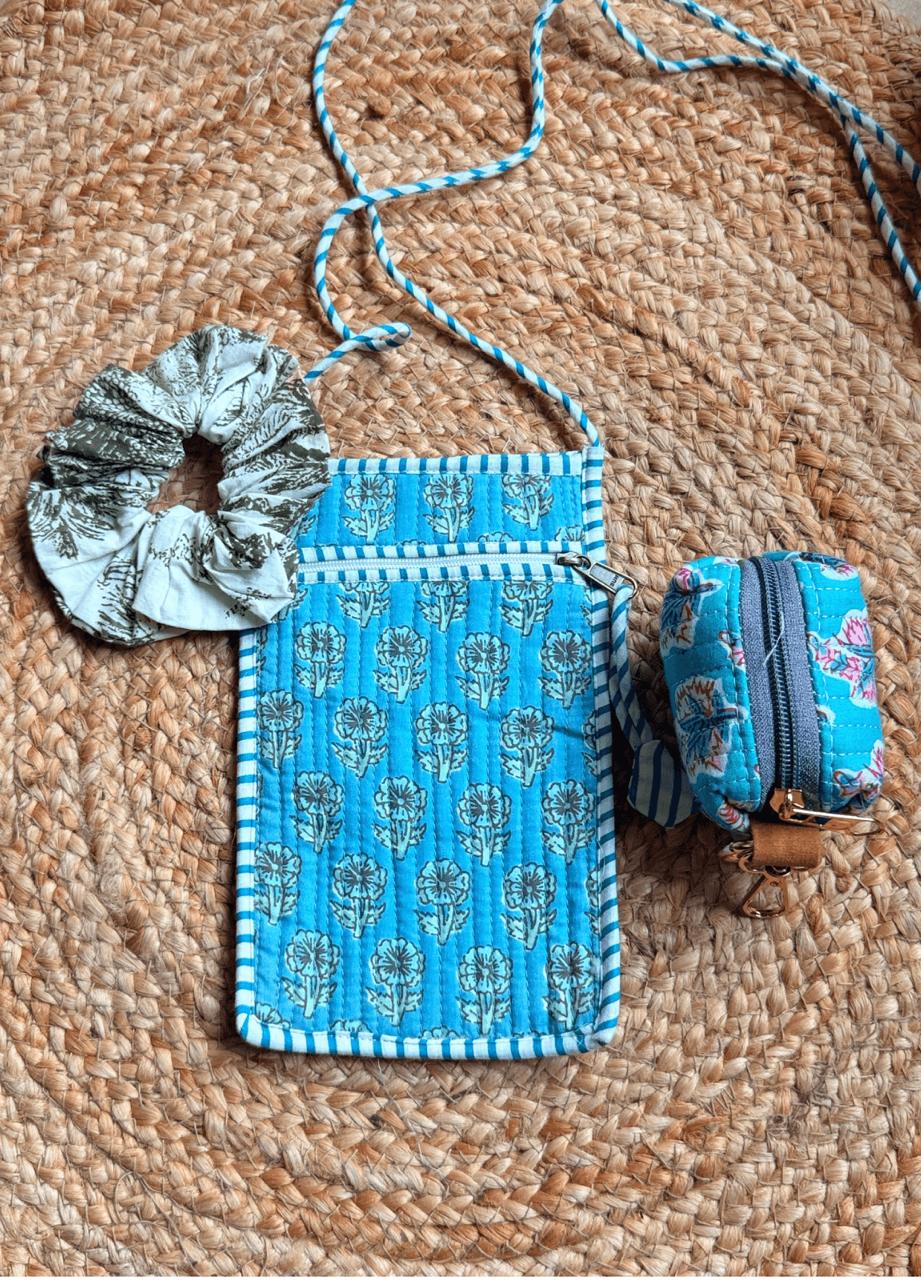 Mini Gift Combo -3 pc set