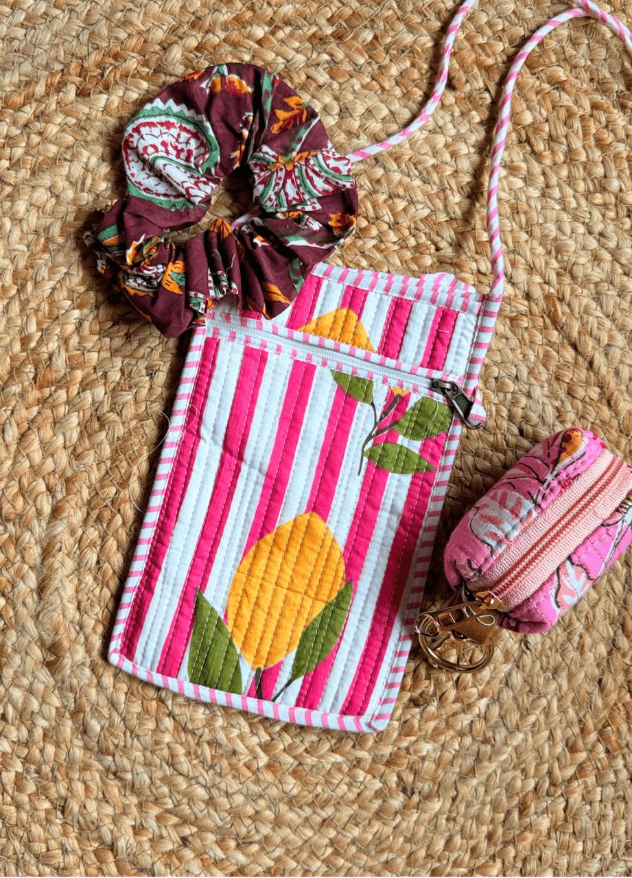 Mini Gift Combo -3 pc set
